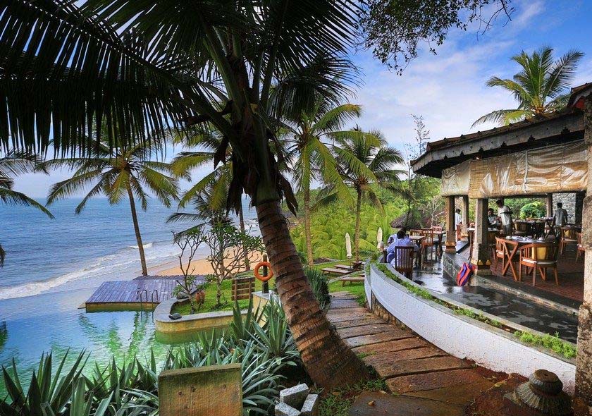 Kerala